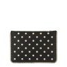 "FALABELLA" CLUTCH BAG