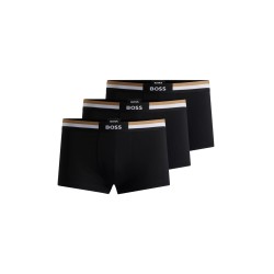 3-PACK BOXER