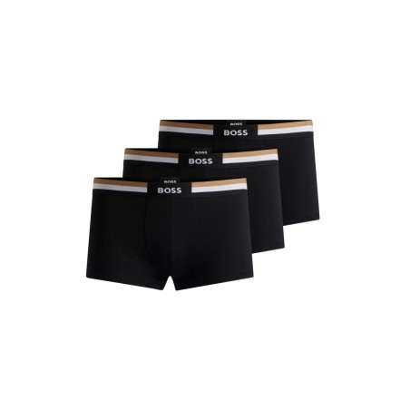 3-PACK BOXER