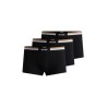 3-PACK BOXER
