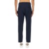WOOL PANTS
