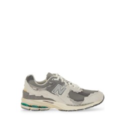 SNEAKER "M2002"