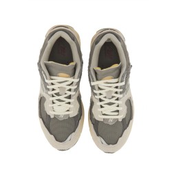 SNEAKER "M2002"