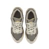 SNEAKER "M2002"