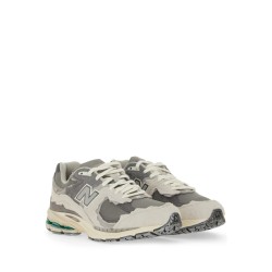 SNEAKER "M2002"