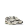 SNEAKER "M2002"