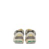 SNEAKER "M2002"