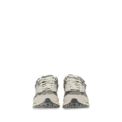 SNEAKER "M2002"