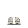 SNEAKER "M2002"