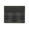 CARD HOLDER WITH LOGO