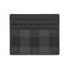CARD HOLDER WITH LOGO