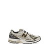 SNEAKER "U1906"