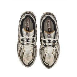 SNEAKER "U1906"