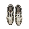 SNEAKER "U1906"