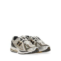SNEAKER "U1906"