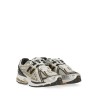 SNEAKER "U1906"
