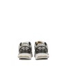 SNEAKER "U1906"