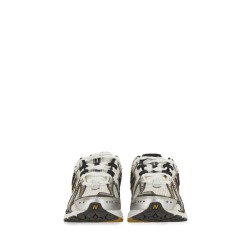 SNEAKER "U1906"