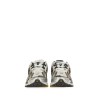 SNEAKER "U1906"