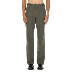 PANTS "ADRIEN"