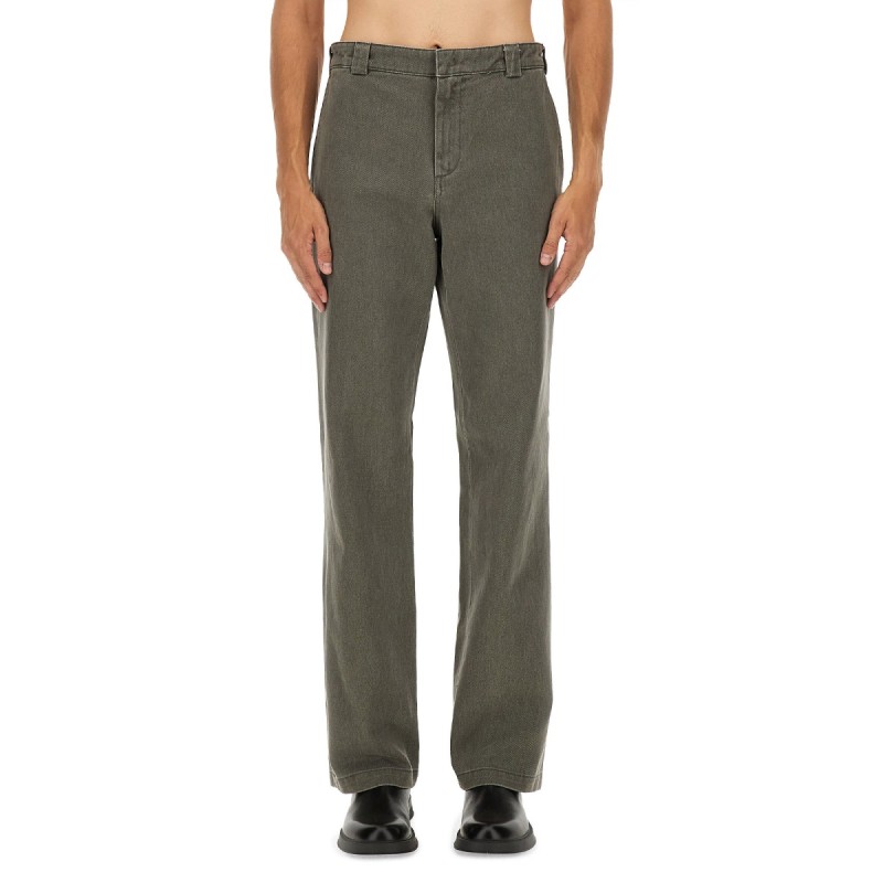 PANTS "ADRIEN"