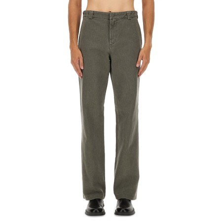 PANTS "ADRIEN"