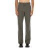 PANTS "ADRIEN"