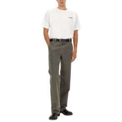 PANTS "ADRIEN"