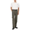 PANTS "ADRIEN"