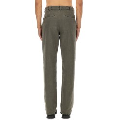 PANTS "ADRIEN"