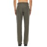 PANTS "ADRIEN"