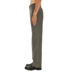 PANTS "ADRIEN"