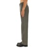 PANTS "ADRIEN"