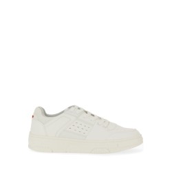 "YARROW" SNEAKER