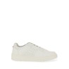 "YARROW" SNEAKER