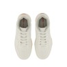 "YARROW" SNEAKER