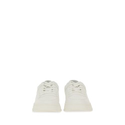 "YARROW" SNEAKER