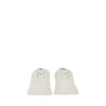 "YARROW" SNEAKER