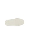 "YARROW" SNEAKER