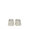 SNEAKER WITH ZIGZAG DETAIL