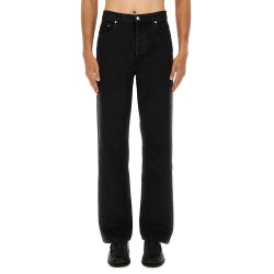 PANTS "FAIRFAX"