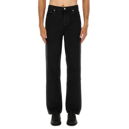 PANTS "FAIRFAX"