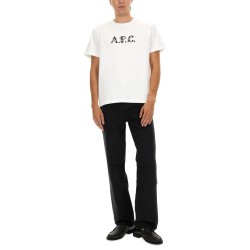 PANTS "FAIRFAX"