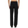 PANTS "FAIRFAX"