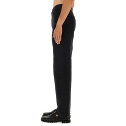 PANTS "FAIRFAX"
