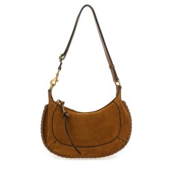 "OSKAN" MOON BAG