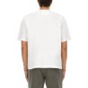 T-SHIRT WITH "MY FAVORITE THINGS" PRINT