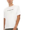 T-SHIRT WITH "MY FAVORITE THINGS" PRINT