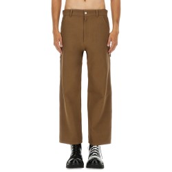TRICOT PANTS