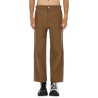 TRICOT PANTS